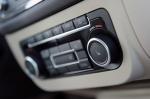 Volkswagen Tiguan 2011 года